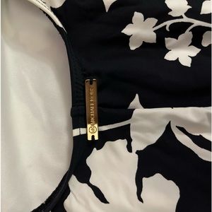 Michael Kors Swimsuit